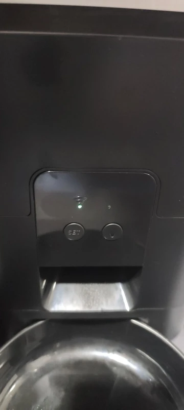 Review photo by C***e