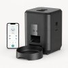 Black WIFI Feeder