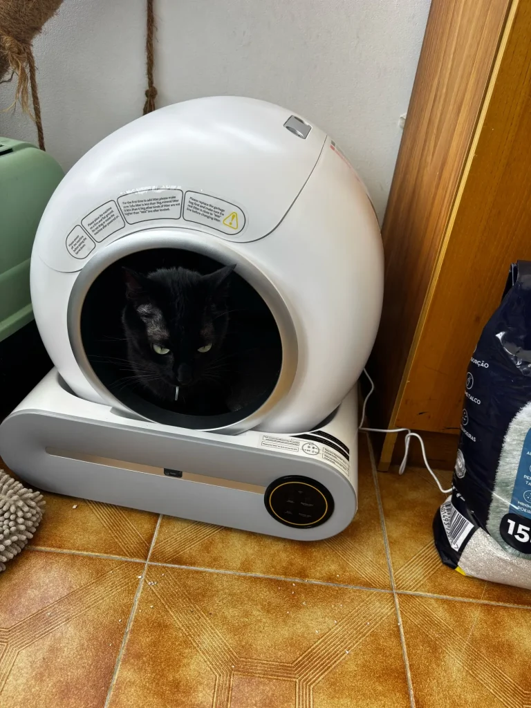 Review photo by C***t
